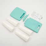 Petite chaise enfant – Image 6