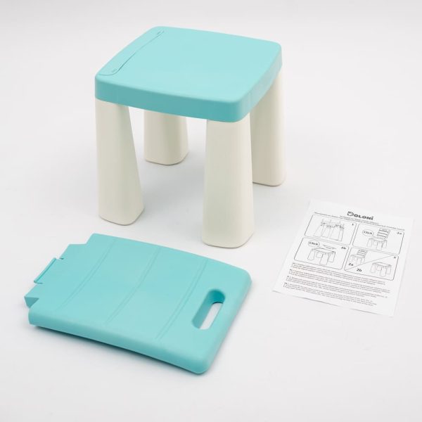 Petite chaise enfant – Image 5