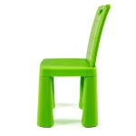 Petite chaise enfant – Image 2