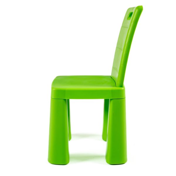 Petite chaise enfant – Image 2