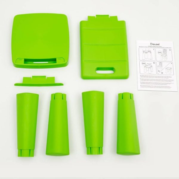 Petite chaise enfant – Image 4