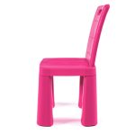 Petite chaise enfant – Image 12