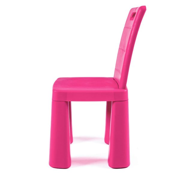 Petite chaise enfant – Image 12