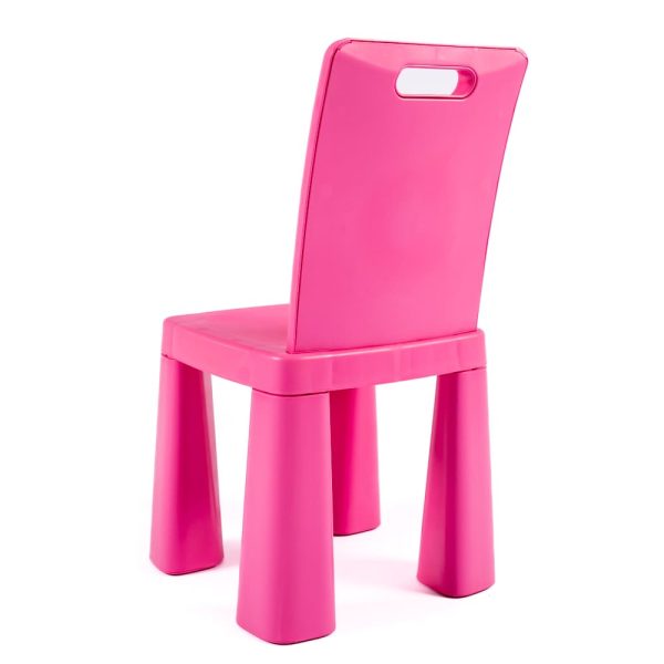 Petite chaise enfant – Image 11