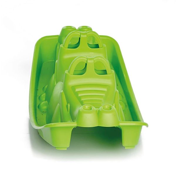 Bascule bébé Crocodile – Image 5