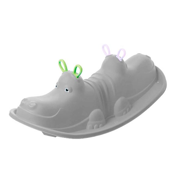 Bascule enfant "Hippo" – Image 10