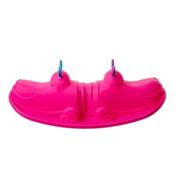 Bascule enfant "Hippo" – Image 7