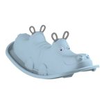 Bascule enfant "Hippo" – Image 9