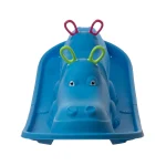 Bascule enfant "Hippo" – Image 3