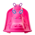 Bascule enfant "Hippo" – Image 6