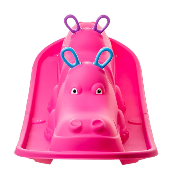 Bascule enfant "Hippo" – Image 6