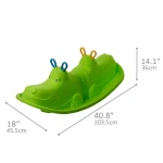 Bascule enfant "Hippo" – Image 14