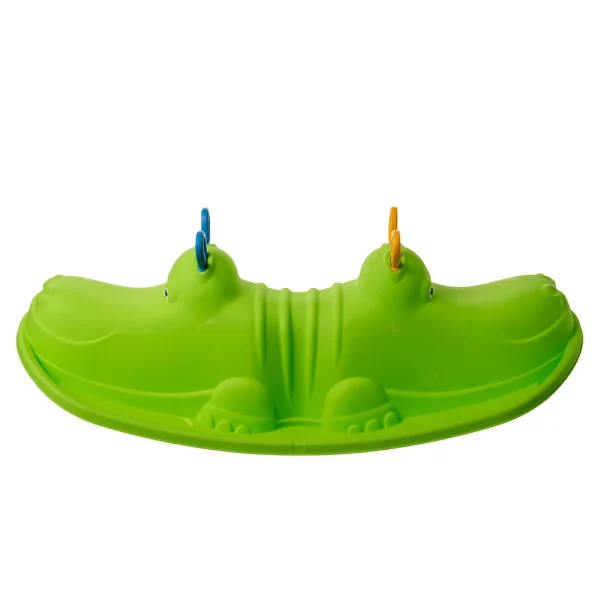 Bascule enfant "Hippo" – Image 13