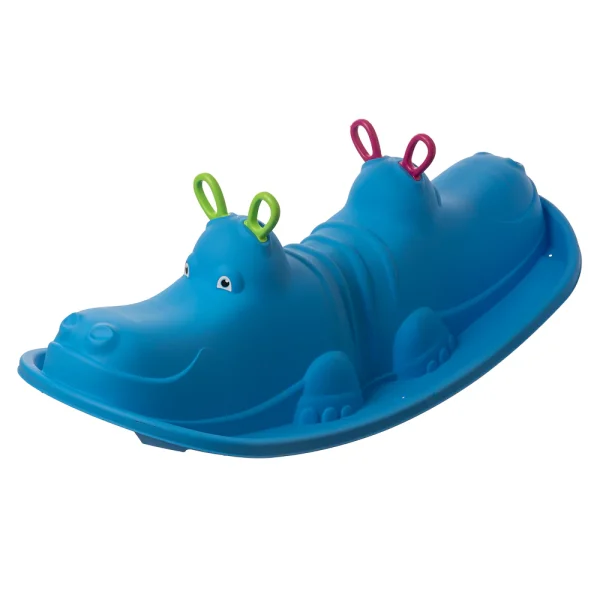 Bascule enfant "Hippo" – Image 5