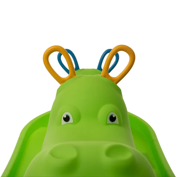 Bascule enfant "Hippo" – Image 11