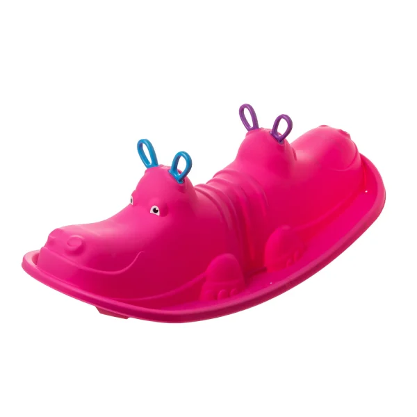 Bascule enfant "Hippo" – Image 8