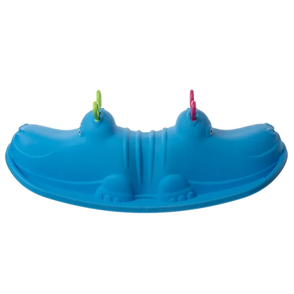 Bascule enfant "Hippo" – Image 4