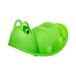 Bascule enfant "Petite Tortue" – Image 5