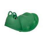 Bascule enfant "Petite Tortue" – Image 4
