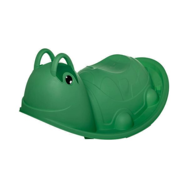 Bascule enfant "Petite Tortue" – Image 4