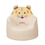 Fauteuil pour enfant Animaux