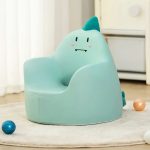 Fauteuil pour enfant Animaux – Image 35