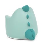 Fauteuil pour enfant Animaux – Image 34