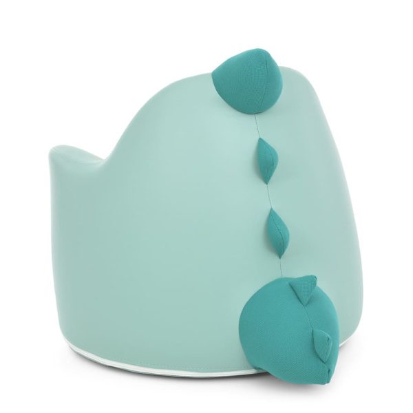 Fauteuil pour enfant Animaux – Image 34