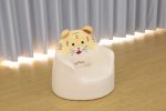 Fauteuil pour enfant Animaux – Image 33