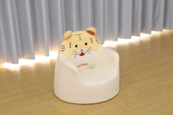 Fauteuil pour enfant Animaux – Image 33