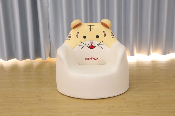 Fauteuil pour enfant Animaux – Image 32