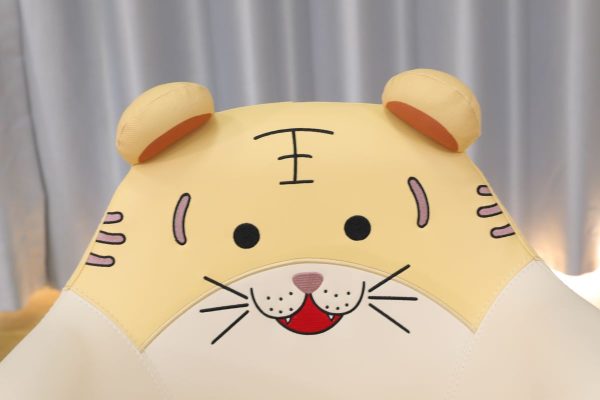 Fauteuil pour enfant Animaux – Image 31