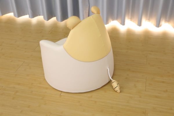 Fauteuil pour enfant Animaux – Image 30