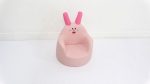 Fauteuil pour enfant Animaux – Image 28
