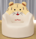 Fauteuil pour enfant Animaux – Image 2