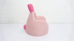 Fauteuil pour enfant Animaux – Image 27
