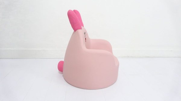 Fauteuil pour enfant Animaux – Image 27