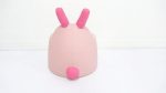 Fauteuil pour enfant Animaux – Image 25