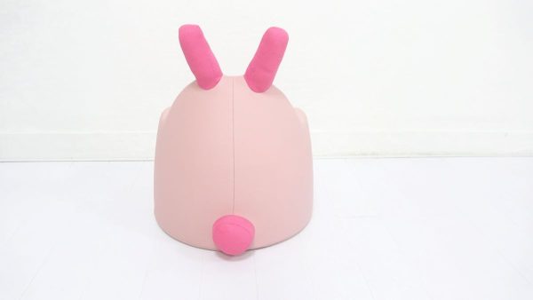 Fauteuil pour enfant Animaux – Image 25