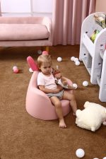 Fauteuil pour enfant Animaux – Image 23