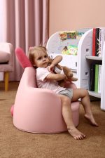 Fauteuil pour enfant Animaux – Image 22