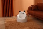 Fauteuil pour enfant Animaux – Image 9