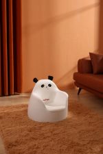 Fauteuil pour enfant Animaux – Image 8