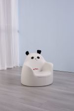 Fauteuil pour enfant Animaux – Image 20
