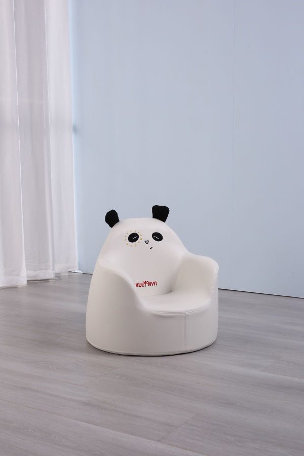 Fauteuil pour enfant Animaux – Image 20