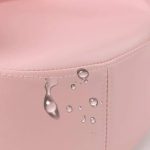 Fauteuil pour enfant Animaux – Image 3