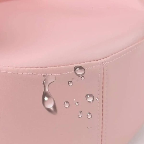 Fauteuil pour enfant Animaux – Image 3