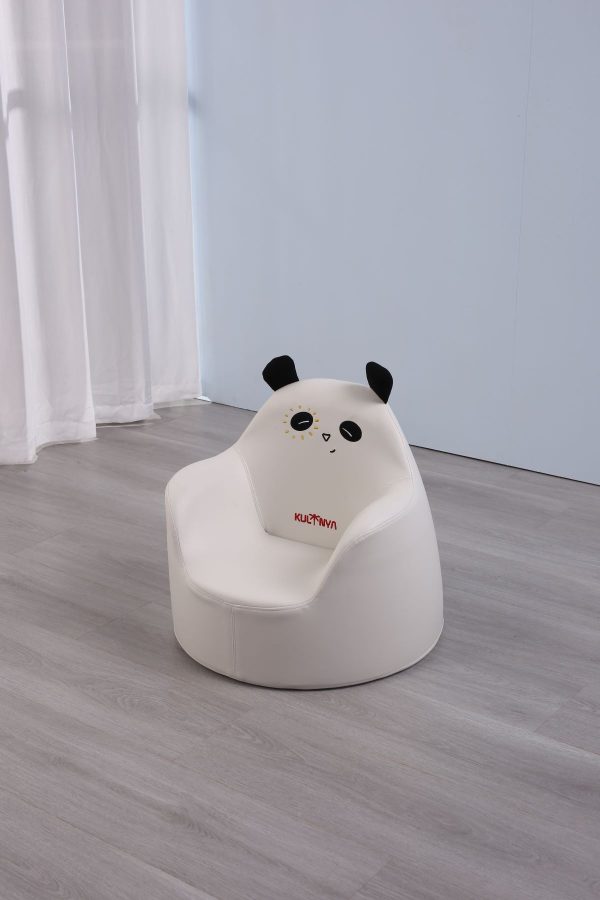 Fauteuil pour enfant Animaux – Image 19