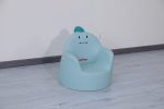 Fauteuil pour enfant Animaux – Image 18