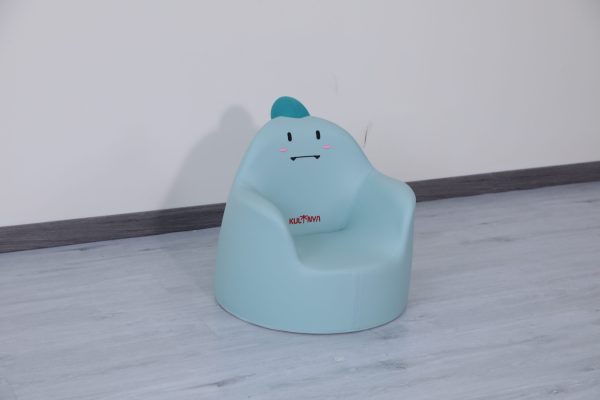 Fauteuil pour enfant Animaux – Image 18